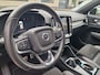 Volvo XC40 Recharge P8 AWD R-Design Harman Kardon | Camera | NL auto | Verwarmd stuur