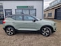 Volvo XC40 Recharge P8 AWD R-Design Harman Kardon | Camera | NL auto | Verwarmd stuur