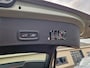 Volvo XC40 Recharge P8 AWD R-Design Harman Kardon | Camera | NL auto | Verwarmd stuur
