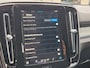 Volvo XC40 Recharge P8 AWD R-Design Harman Kardon | Camera | NL auto | Verwarmd stuur