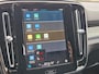 Volvo XC40 Recharge P8 AWD R-Design Harman Kardon | Camera | NL auto | Verwarmd stuur