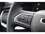 Jeep Compass 4xe 240 Plug-in Hybrid Electric S | ACC | Camera | Leder |