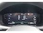 Jeep Compass 4xe 240 Plug-in Hybrid Electric S | ACC | Camera | Leder |