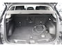 Jeep Compass 4xe 240 Plug-in Hybrid Electric S | ACC | Camera | Leder |