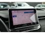 Jeep Compass 4xe 240 Plug-in Hybrid Electric S | ACC | Camera | Leder |
