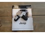 Jeep Compass 4xe 240 Plug-in Hybrid Electric S | ACC | Camera | Leder |