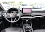 Jeep Compass 4xe 240 Plug-in Hybrid Electric S | ACC | Camera | Leder |
