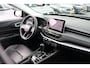 Jeep Compass 4xe 240 Plug-in Hybrid Electric S | ACC | Camera | Leder |