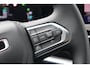 Jeep Compass 4xe 240 Plug-in Hybrid Electric S | ACC | Camera | Leder |