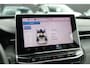 Jeep Compass 4xe 240 Plug-in Hybrid Electric S | ACC | Camera | Leder |