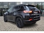 Jeep Compass 4xe 240 Plug-in Hybrid Electric S | ACC | Camera | Leder |