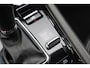 Jeep Compass 4xe 240 Plug-in Hybrid Electric S | ACC | Camera | Leder |