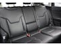 Jeep Compass 4xe 240 Plug-in Hybrid Electric S | ACC | Camera | Leder |