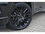 Jeep Compass 4xe 240 Plug-in Hybrid Electric S | ACC | Camera | Leder |