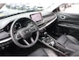 Jeep Compass 4xe 240 Plug-in Hybrid Electric S | ACC | Camera | Leder |