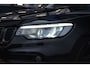 Jeep Compass 4xe 240 Plug-in Hybrid Electric S | ACC | Camera | Leder |
