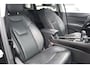 Jeep Compass 4xe 240 Plug-in Hybrid Electric S | ACC | Camera | Leder |