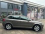 Audi A3 Sportback 1.2 TFSI Attraction Advance | Clima | Cruise | DSG