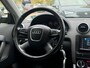 Audi A3 Sportback 1.2 TFSI Attraction Advance | Clima | Cruise | DSG