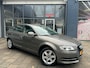 Audi A3 Sportback 1.2 TFSI Attraction Advance | Clima | Cruise | DSG