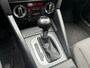 Audi A3 Sportback 1.2 TFSI Attraction Advance | Clima | Cruise | DSG