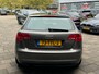 Audi A3 Sportback 1.2 TFSI Attraction Advance | Clima | Cruise | DSG