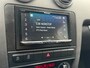 Audi A3 Sportback 1.2 TFSI Attraction Advance | Clima | Cruise | DSG