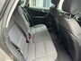 Audi A3 Sportback 1.2 TFSI Attraction Advance | Clima | Cruise | DSG