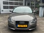 Audi A3 Sportback 1.2 TFSI Attraction Advance | Clima | Cruise | DSG