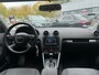 Audi A3 Sportback 1.2 TFSI Attraction Advance | Clima | Cruise | DSG