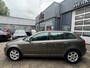 Audi A3 Sportback 1.2 TFSI Attraction Advance | Clima | Cruise | DSG