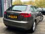 Audi A3 Sportback 1.2 TFSI Attraction Advance | Clima | Cruise | DSG