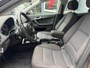 Audi A3 Sportback 1.2 TFSI Attraction Advance | Clima | Cruise | DSG