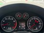 Audi A3 Sportback 1.2 TFSI Attraction Advance | Clima | Cruise | DSG