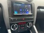 Audi A3 Sportback 1.2 TFSI Attraction Advance | Clima | Cruise | DSG