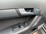 Audi A3 Sportback 1.2 TFSI Attraction Advance | Clima | Cruise | DSG
