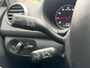 Audi A3 Sportback 1.2 TFSI Attraction Advance | Clima | Cruise | DSG