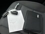 Audi A3 Sportback 1.2 TFSI Attraction Advance | Clima | Cruise | DSG