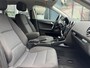 Audi A3 Sportback 1.2 TFSI Attraction Advance | Clima | Cruise | DSG