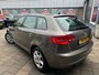 Audi A3 Sportback 1.2 TFSI Attraction Advance | Clima | Cruise | DSG