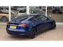 Tesla Model 3 Performance AWD 75 kWh 2e Eigenaar 3.4 0-100 :-)