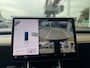 Tesla Model 3 Performance AWD 75 kWh 2e Eigenaar 3.4 0-100 :-)