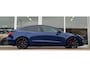 Tesla Model 3 Performance AWD 75 kWh 2e Eigenaar 3.4 0-100 :-)