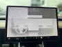 Tesla Model 3 Performance AWD 75 kWh 2e Eigenaar 3.4 0-100 :-)