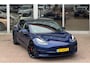 Tesla Model 3 Performance AWD 75 kWh 2e Eigenaar 3.4 0-100 :-)