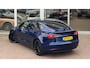 Tesla Model 3 Performance AWD 75 kWh 2e Eigenaar 3.4 0-100 :-)