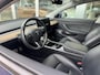 Tesla Model 3 Performance AWD 75 kWh 2e Eigenaar 3.4 0-100 :-)