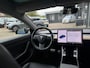 Tesla Model 3 Performance AWD 75 kWh 2e Eigenaar 3.4 0-100 :-)