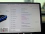Tesla Model 3 Performance AWD 75 kWh 2e Eigenaar 3.4 0-100 :-)