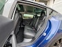 Tesla Model 3 Performance AWD 75 kWh 2e Eigenaar 3.4 0-100 :-)